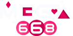 MEGA668 ปลดล็อกความมั่งคั่ง เดิมพันไร้ขีดจำกัด